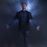 Николай Антипов