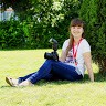 Александра Лобашова