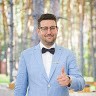 Фёдор Степаненко