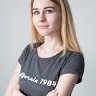 Екатерина Косова