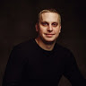 Дмитрий Титов