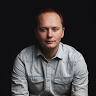 Виктор Лунченко