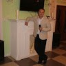 Кирилл Шамотин