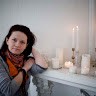 Елена Купцова