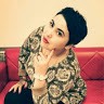 Оксана Кокорева