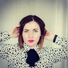 Екатерина Тезикова