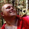 Евгений Филин