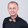 Вячеслав Передерей