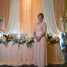 Оксана Сорока