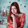Маргарита Подопригора