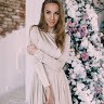 Елена Шилко