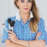 Юлиана Анцибарова