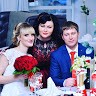 Юлия Соболевская