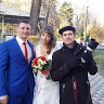 Дмитрий Боровский