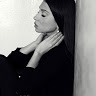 Елена Есманская