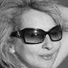 Марина Тамилова Давыденко