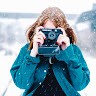 Творческое объединение Хэппи Фотос