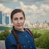 Алла Луч