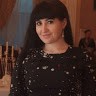 Людмила Степанян