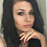 Яна Шерстобитова
