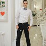 Антон Долгушин