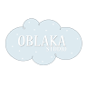 Облака Студио
