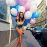 Маринка Шарова