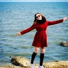 Светлана Фарафонова