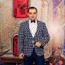 Григорий Есаян