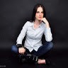 Мария Тюленева