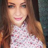 Ксения Зюзина
