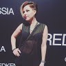 Наташа Хитрова