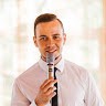 Евгений Александрович Пирогов