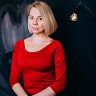 Карина Арго