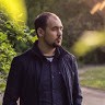 Сергей Бакланов