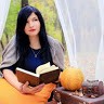 Кристина Филипчук