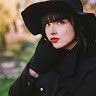 Алёна Великодная