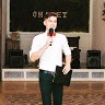 Артём Андриянов