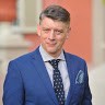 Александр Бочков