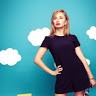 Ангелина Аванесова