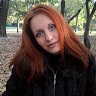 Лена Тынянских