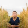 Евгений Горпиняк