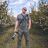 Антон Лаврин