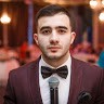 Борис Варданян