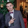 Михаил Власов