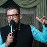 Илья Радионов