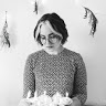 Юля Васильева