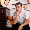 Алексей Сваровский