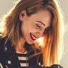 Юлия Бессмертная