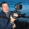 Василий Корниенко